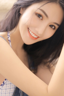 没有被爱过的女人完整版免费观看电影