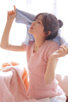 星游记第一季