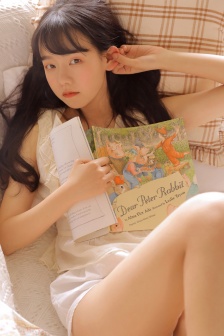 暖暖视频免费高清在线观看bd